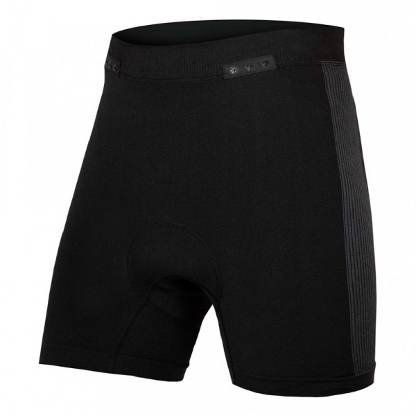 Шорты женские Endura Engineered Boxers II