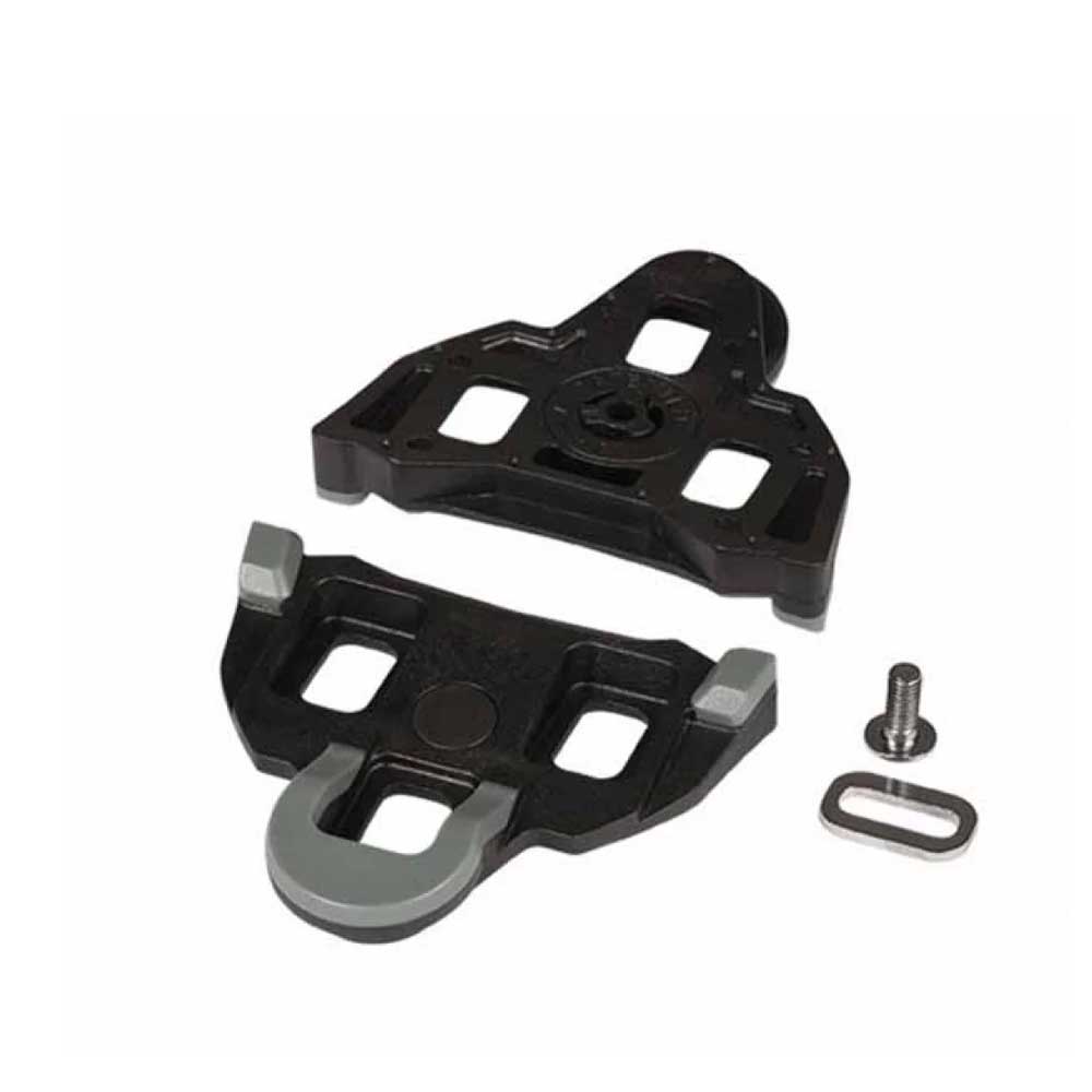 Шипы для педалей RFR Cleats SPD - SL 0° Шипы для педалей RFR Cleats SPD - SL 0°