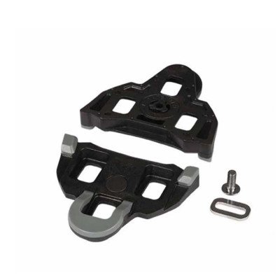 Шипы для педалей RFR Cleats SPD - SL 0°