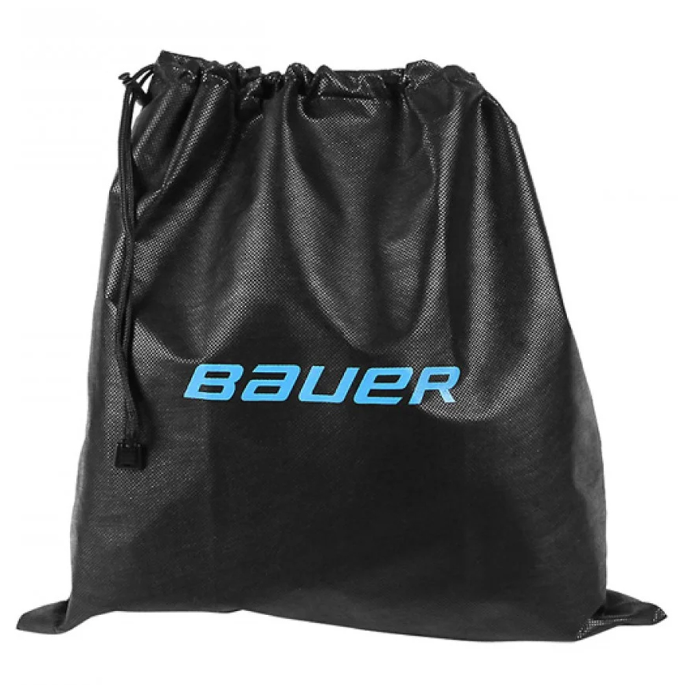 Сумка Bauer (EACH) черная