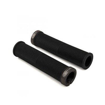 Грипсы Author AGR R40 GripLock