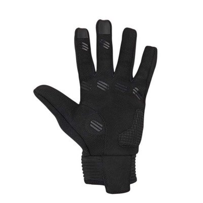 Велоперчатки Author Windster Light X8