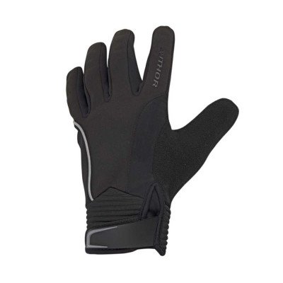 Велоперчатки Author Windster Light X8