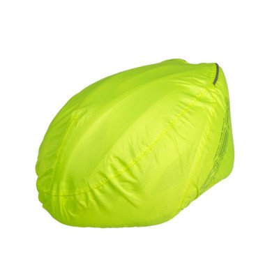 Чехол на шлем Author RainCover X6