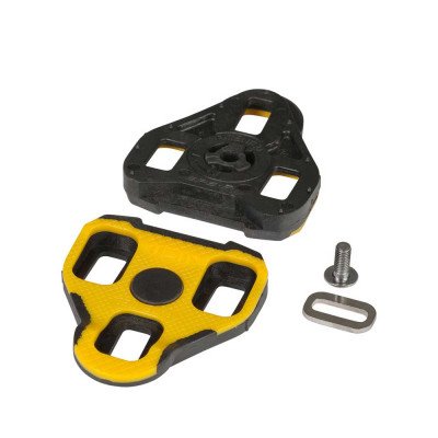 Шипы для педалей RFR Cleats Look Keo 0°