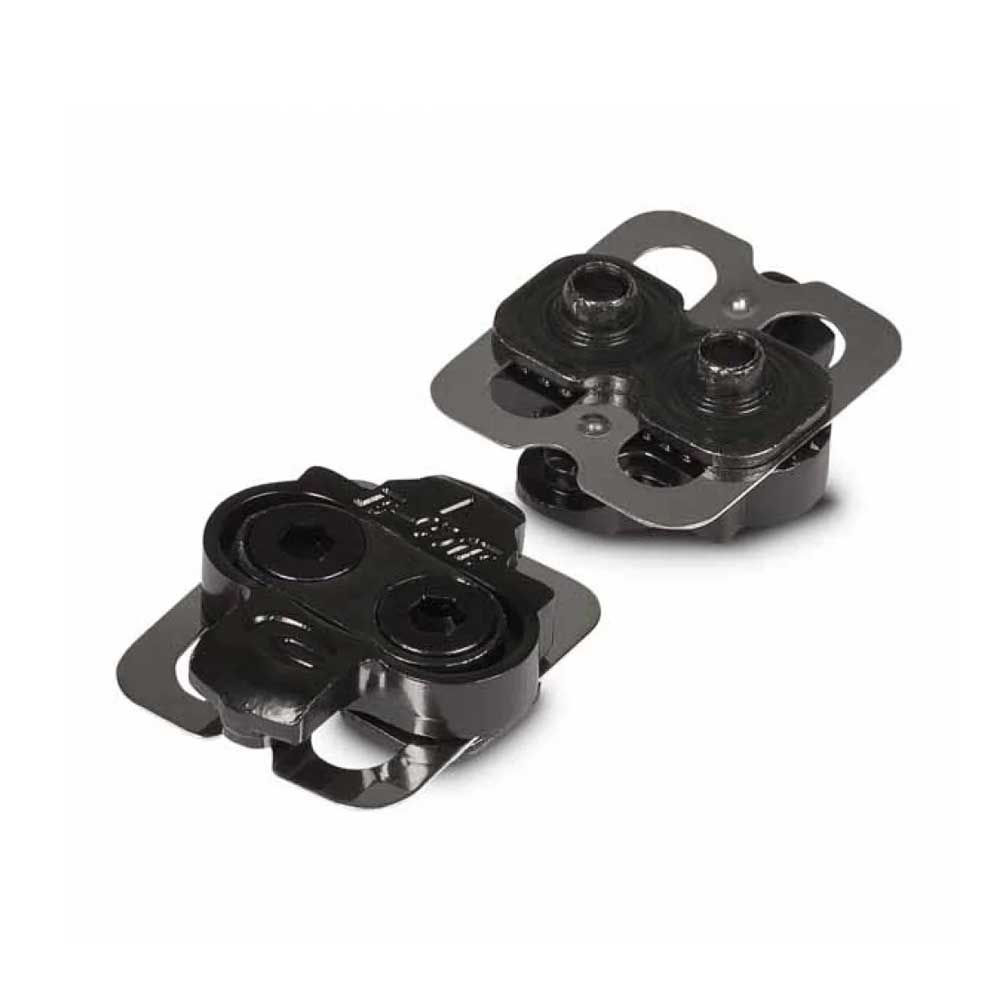 Шипы для педалей RFR Cleats SPD Шипы для педалей RFR Cleats SPD