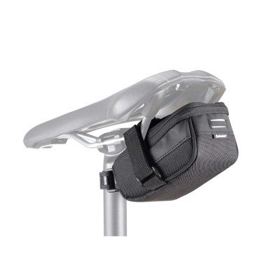 Cумка подседельная Giant Shadow ST Cумка подседельная Giant Shadow ST