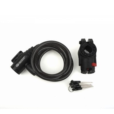 Замок Author ASL-31