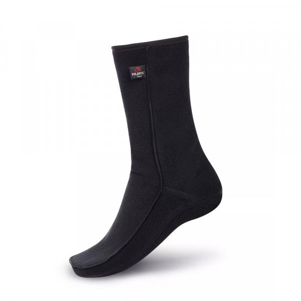 Зимние носки Bask polar Зимние носки Bask polar