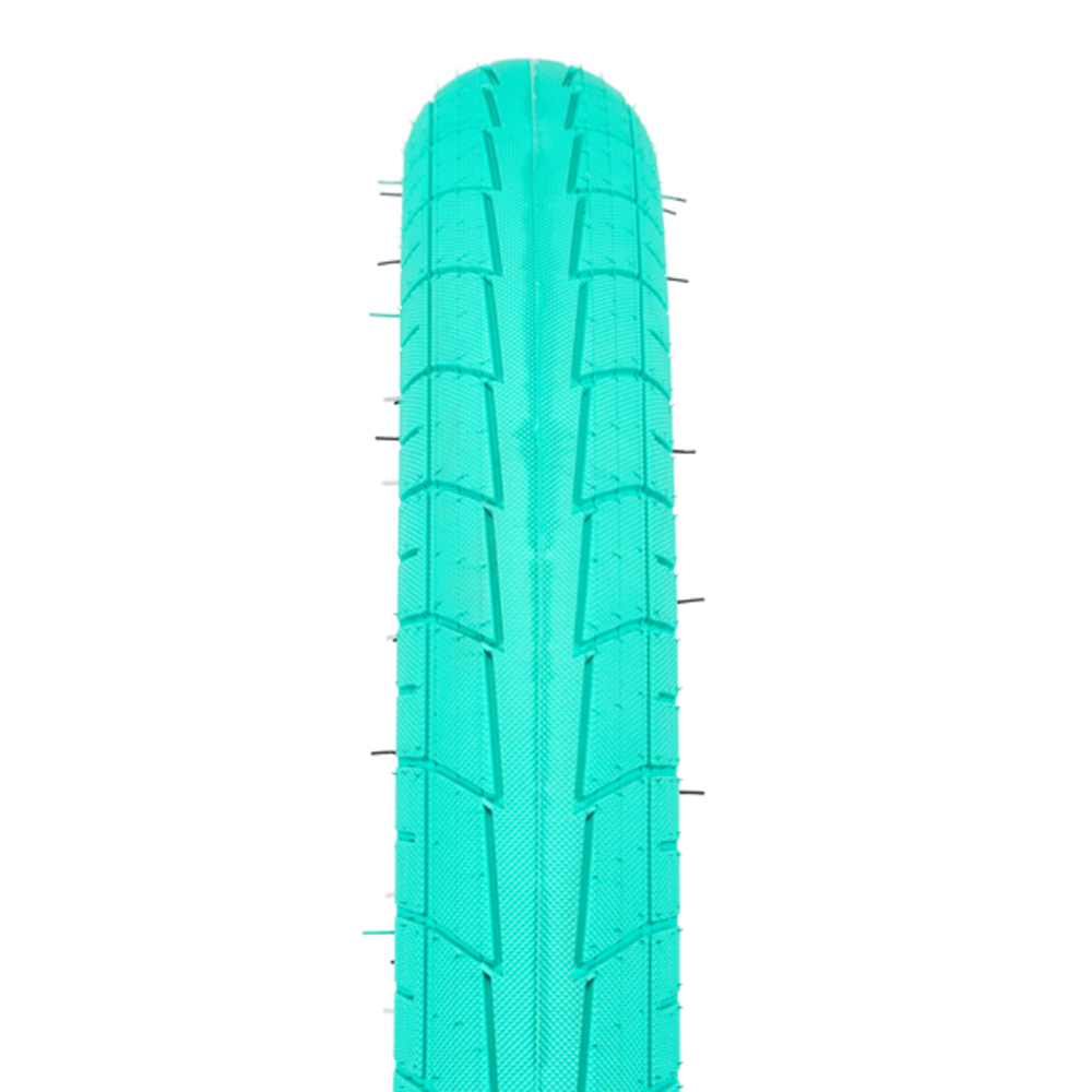 Покрышка для bmx Salt Tracer Покрышка для bmx Salt Tracer
