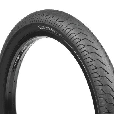 Покрышка для bmx Saltplus Pitch Slick Покрышка для bmx Saltplus Pitch Slick