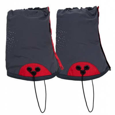 Гамаши Red Fox Elbrus Running