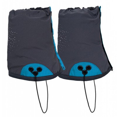 Гамаши Red Fox Elbrus Running