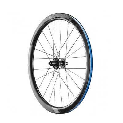 Колесо заднее Giant SLR1 Disc Колесо заднее Giant SLR1 Disc