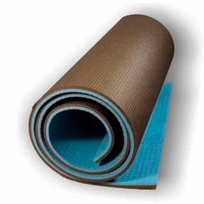 Каремат Tramp Optima Light S12 Каремат Tramp Optima Light S12