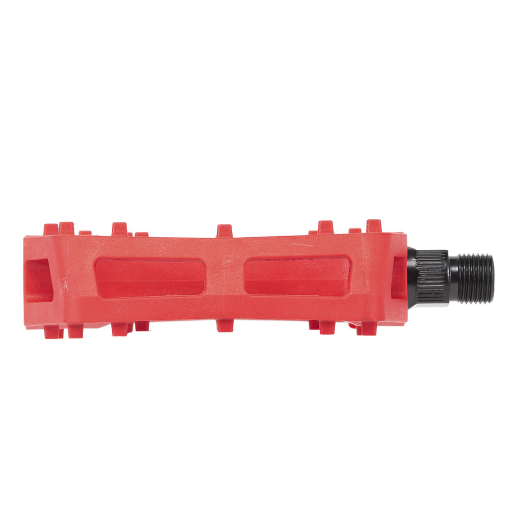 Педали Wethepeople Logic nylon/fibreglas Педали Wethepeople Logic nylon/fibreglas
