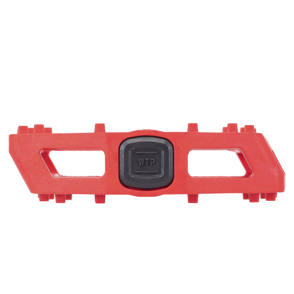 Педали Wethepeople Logic nylon/fibreglas Педали Wethepeople Logic nylon/fibreglas