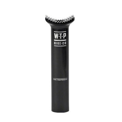 Подседельный штырь Wethepeople Socket pivotal Подседельный штырь Wethepeople Socket pivotal