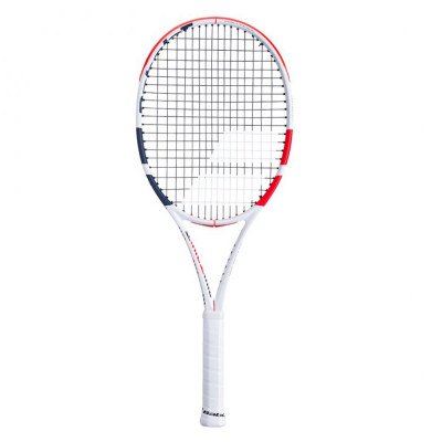 Теннисная ракетка Babolat Pure Strike 100 uns