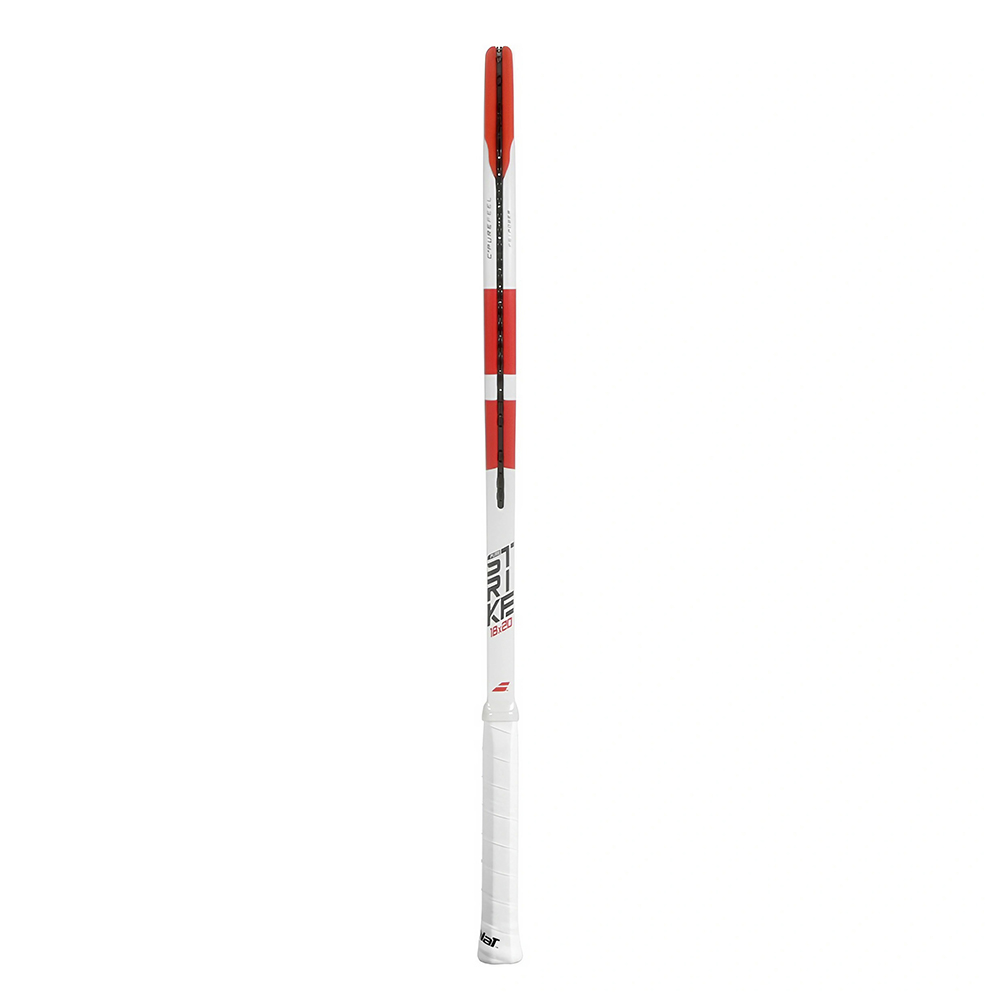Теннисная ракетка Babolat Pure Strike 18/20 uns