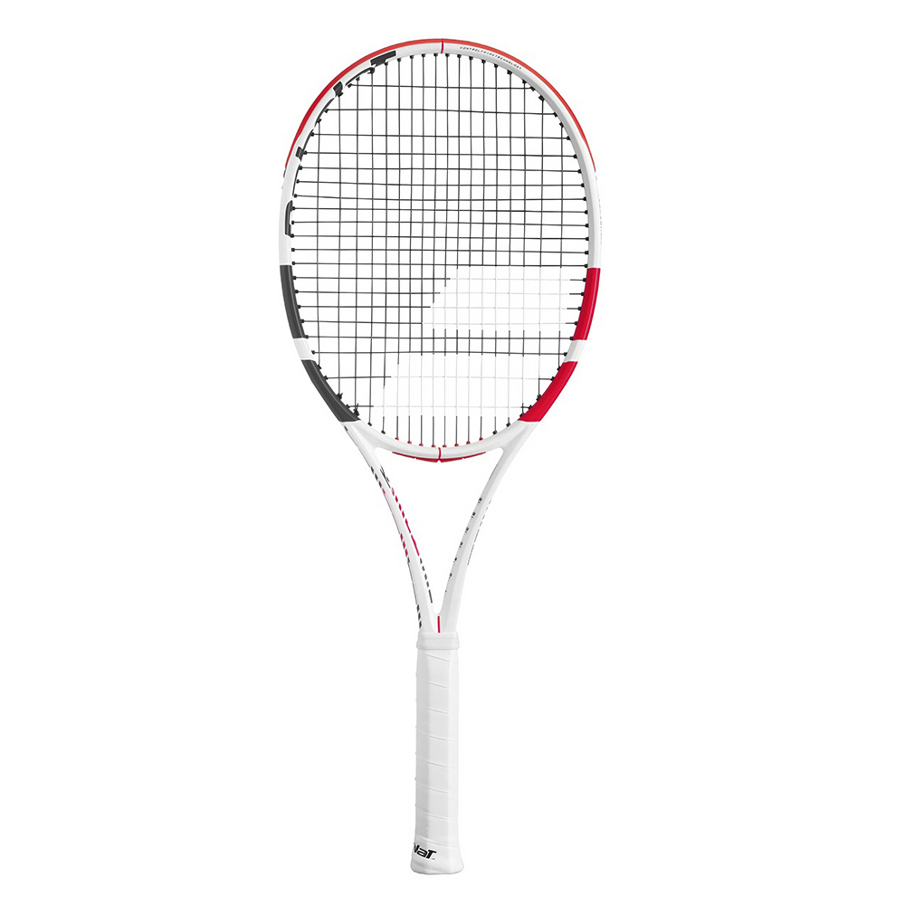 Теннисная ракетка Babolat Pure Strike 18/20 uns