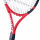 Теннисная ракетка Babolat Boost S str
