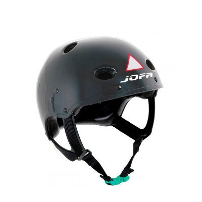 Шлем мультиспорт детский CCM HT Jofa 415 Шлем мультиспорт детский CCM HT Jofa 415
