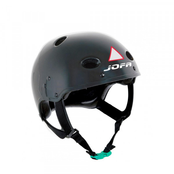 Шлем мультиспорт детский CCM HT Jofa 415