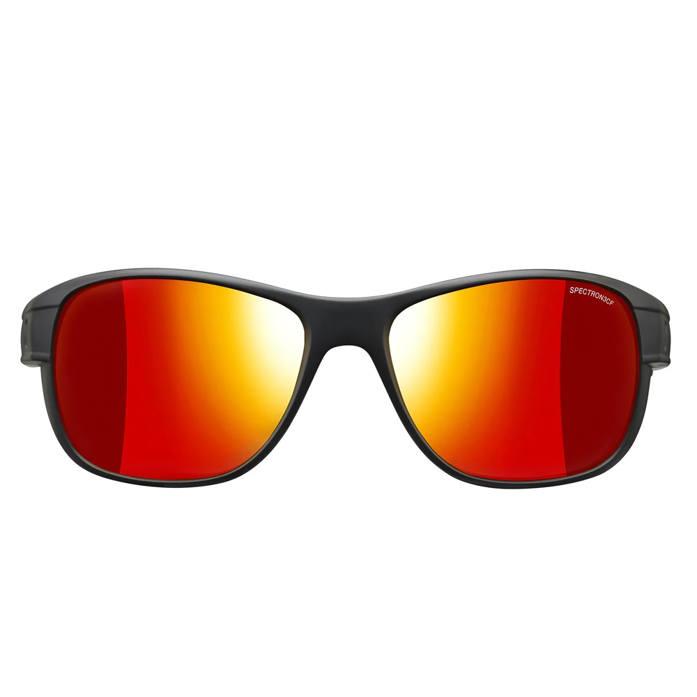 Солнцезащитные очки Julbo Camino sp3cf 