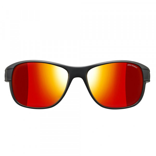 Солнцезащитные очки Julbo Camino sp3cf