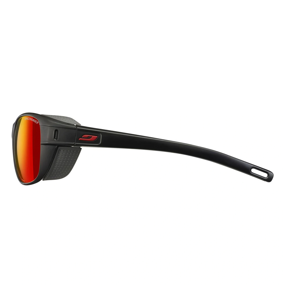 Солнцезащитные очки Julbo Camino sp3cf 