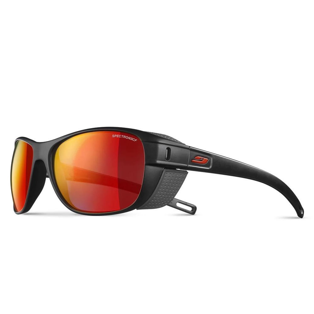 Солнцезащитные очки Julbo Camino sp3cf 