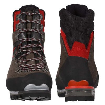Ботинки мужские La Sportiva Karakorum Evo Gtx Ботинки мужские La Sportiva Karakorum Evo Gtx