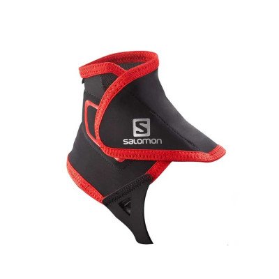 Фонарики Salomon Trail Gaiters High Фонарики Salomon Trail Gaiters High