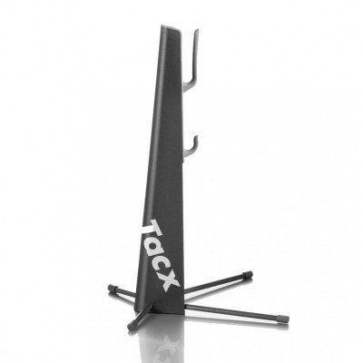 Подставка для велосипеда Tacx Подставка для велосипеда Tacx