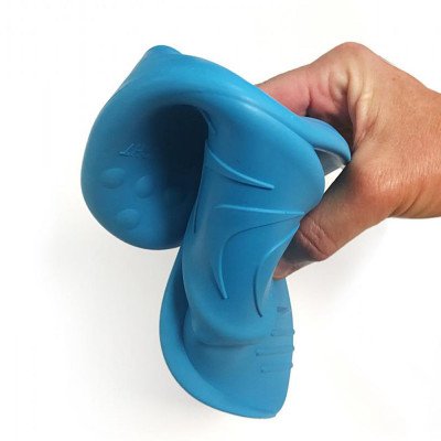 Ласты Cressi Mini Light Ласты Cressi Mini Light