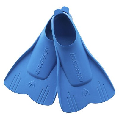 Ласты Cressi Mini Light Ласты Cressi Mini Light