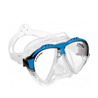 Маска для плавания Cressi Matrix Маска для плавания Cressi Matrix