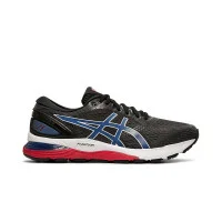 Asics Gel Nimbus 21 1011A169 005