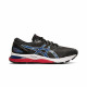 Кроссовки беговые мужские Asics Gel-Nimbus 21