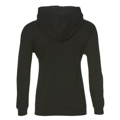 Толстовка женская Asics Big Oth