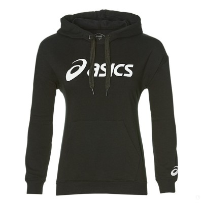 Толстовка женская Asics Big Oth