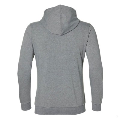 Толстовка мужская Asics Chest logo