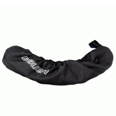 Чехлы для коньков Bauer Sr Чехлы для коньков Bauer Sr