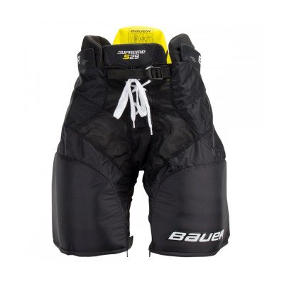 Шорты хоккейные Bauer Supreme S29 - Sr