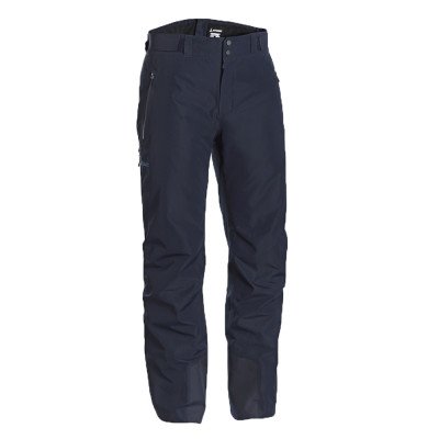 Брюки мужские горнолыжные Atomic Savor 2l gtx Брюки мужские горнолыжные Atomic Savor 2l gtx