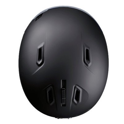 Шлем горнолыжный Julbo Casque Hal Шлем горнолыжный Julbo Casque Hal