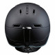 Шлем горнолыжный Julbo Casque Hal