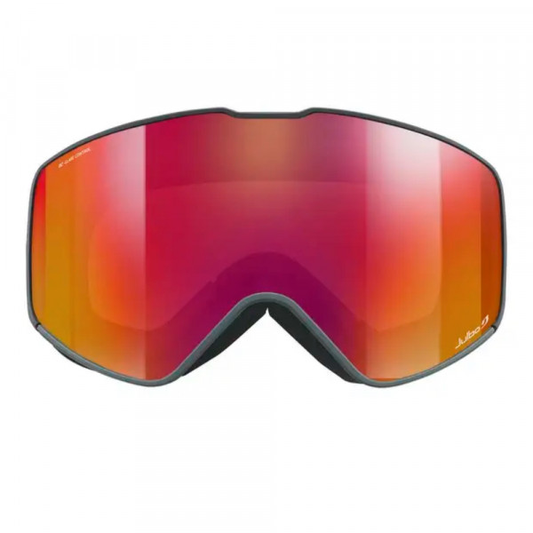 Маска горнолыжная Julbo Alpha