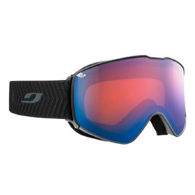 Маска горнолыжная Julbo Alpha cat 2